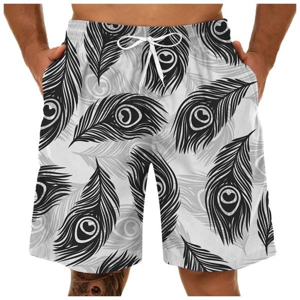 men's shorts men summer sport custom short plus size 3d fun print quick-drying drawstring pant male jogging beach pants clothing, White;black
men's shorts men summer sport custom short plus size 3d fun print quick-drying drawstring pant male jogging beach pants clothing, White;black