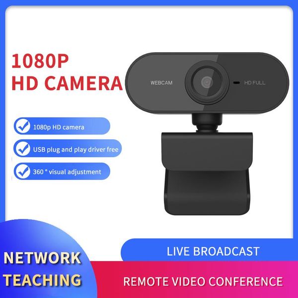 webcams webcam hd 1080p computer pc desk webcamera with microphone rotatable cameras for live video conference work blogger youtube
webcams webcam hd 1080p computer pc desk webcamera with microphone rotatable cameras for live video conference work blogger youtube