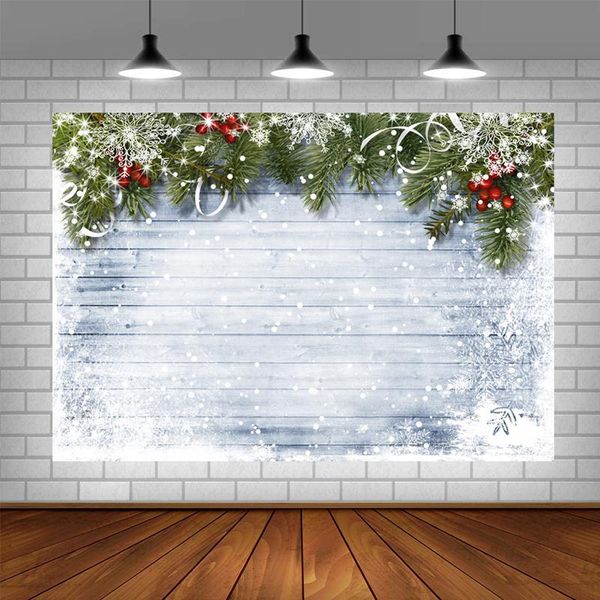 party decoration winter christmas backdrop cloth snowflake pattern birthday pography wall background professional po props
party decoration winter christmas backdrop cloth snowflake pattern birthday pography wall background professional po props