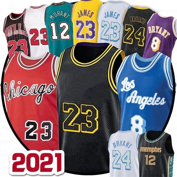 lebron 23 james jersey ncaa mens 12 ja morant michael 2021 city mamba mj basketball jerseys edition, Black
lebron 23 james jersey ncaa mens 12 ja morant michael 2021 city mamba mj basketball jerseys edition, Black