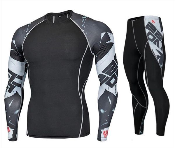 thermal underwear set motorcycle base mens tracksuits layer winter warm tight long shirts bottom suit, Gray
thermal underwear set motorcycle base mens tracksuits layer winter warm tight long shirts bottom suit, Gray