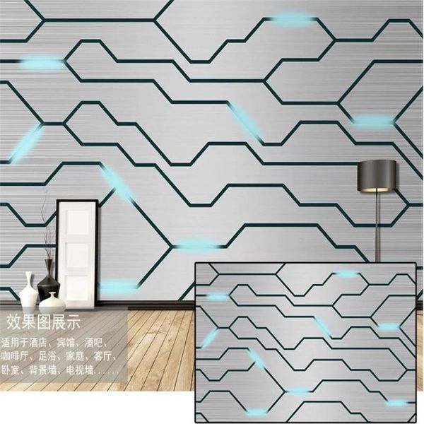 wallpapers 3d circuit diagram industrial decor wall paper technology company background mural e-sports hall internet bar ktv wallpaper
wallpapers 3d circuit diagram industrial decor wall paper technology company background mural e-sports hall internet bar ktv wallpaper