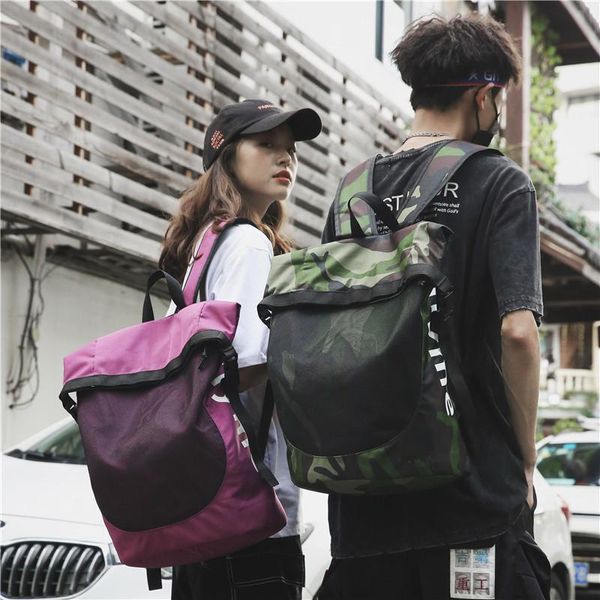backpack 2021 designed couple bags waterproof nylon student school large capacity men's travel bagpacks
backpack 2021 designed couple bags waterproof nylon student school large capacity men's travel bagpacks