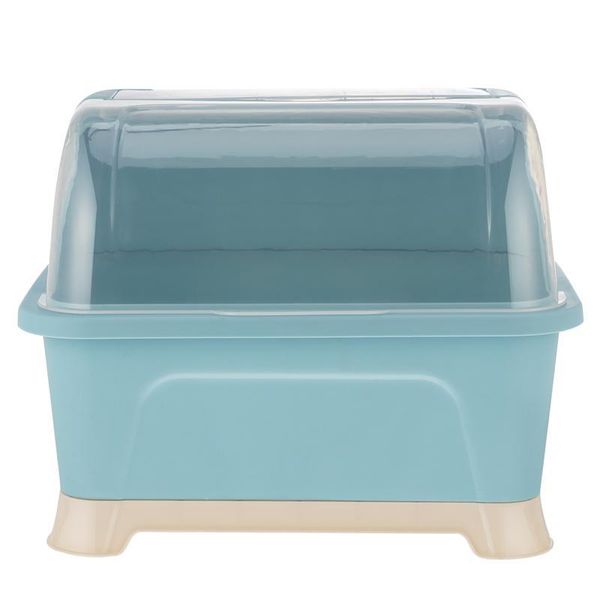 storage bottles & jars plastic cupboard kitchen bowl and chopsticks box drain rack household cup holder with lid dish
storage bottles & jars plastic cupboard kitchen bowl and chopsticks box drain rack household cup holder with lid dish
