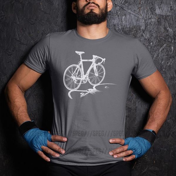zannox naked bike cyclist bicycle mens riders clothing plus size arrival short sleeve 100% cotton crewneck tees men, White;black
zannox naked bike cyclist bicycle mens riders clothing plus size arrival short sleeve 100% cotton crewneck tees men, White;black