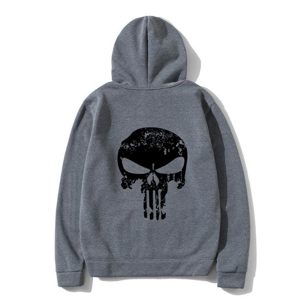 men's hoodies & sweatshirts fashion skull men's/women's 2021 autumn male casual solid color sweatshirt, Black
men's hoodies & sweatshirts fashion skull men's/women's 2021 autumn male casual solid color sweatshirt, Black