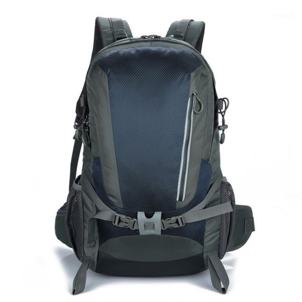 outdoor bag camping backpack mountaineering hiking backpack travel mochila men&women big capacity waterproof sports bag1
outdoor bag camping backpack mountaineering hiking backpack travel mochila men&women big capacity waterproof sports bag1