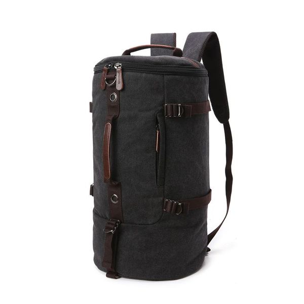 duffel bags multifunction large capacity canvas travel luggage bag leisure handbags portable shoulder duffle hand for trip suit storage
duffel bags multifunction large capacity canvas travel luggage bag leisure handbags portable shoulder duffle hand for trip suit storage