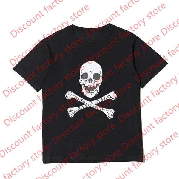 18ss asap rocky christmaas tee fashion black skull printed mens stylist t shirts men women short sleeve shirts size s-xl, White;black
18ss asap rocky christmaas tee fashion black skull printed mens stylist t shirts men women short sleeve shirts size s-xl, White;black