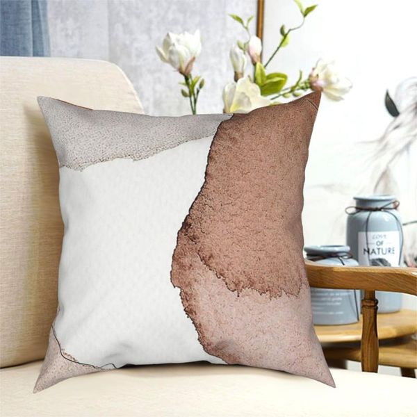 pillow case modern simple abstract floor throw bed travel cushion cover decorative pillowcases home sofa cushions
pillow case modern simple abstract floor throw bed travel cushion cover decorative pillowcases home sofa cushions