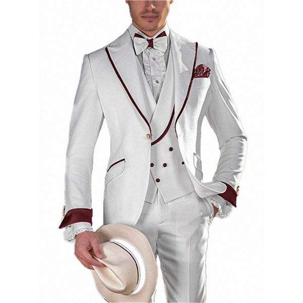 selling groomsmen one button groom tuxedos peak lapel men suits wedding/prom/dinner man blazer ( jacket+pants+tie+vest ) g215, Black;gray
selling groomsmen one button groom tuxedos peak lapel men suits wedding/prom/dinner man blazer ( jacket+pants+tie+vest ) g215, Black;gray