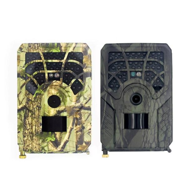 hd trail hunting camera wildcamera wild surveillanc night version wildlife scouting cameras po traps track
hd trail hunting camera wildcamera wild surveillanc night version wildlife scouting cameras po traps track