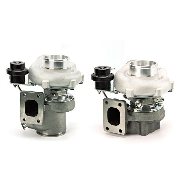 turbo charger gt28 gtx2867 gtx2867r-50 turbocharger billet wheel ball bearing
turbo charger gt28 gtx2867 gtx2867r-50 turbocharger billet wheel ball bearing