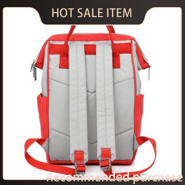 baby nappy diaper for waterproof care maternity stroller backpack baby bags tote outdoor mother large bag bsl050 wguho
baby nappy diaper for waterproof care maternity stroller backpack baby bags tote outdoor mother large bag bsl050 wguho