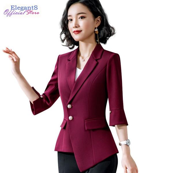 women's suits & blazers office lady and jackets women business work uniforms fashion casual notched suit blazer 2021 autumn winter outw, White;black
women's suits & blazers office lady and jackets women business work uniforms fashion casual notched suit blazer 2021 autumn winter outw, White;black