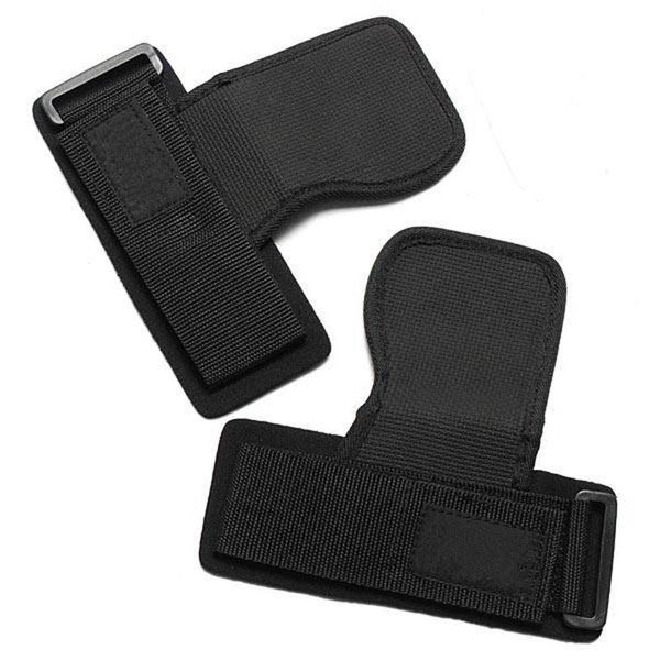 hand grips gymnastics gloves for power weight lifting workout bodybuilding wrist support can csv
hand grips gymnastics gloves for power weight lifting workout bodybuilding wrist support can csv