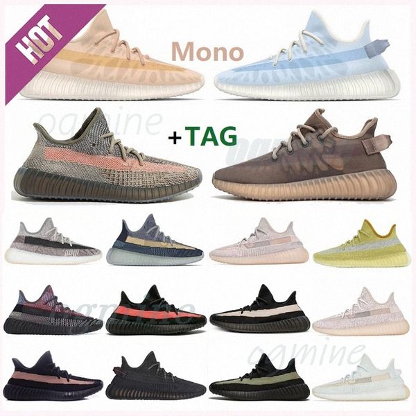 kanye men women casual shoes v2 sneakers mono ice belgua trainer yeezreel earth antlia static reflective west zebra boost sneaker runner sho, Black
kanye men women casual shoes v2 sneakers mono ice belgua trainer yeezreel earth antlia static reflective west zebra boost sneaker runner sho, Black