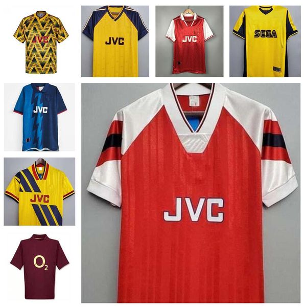 highbury home football shirt jersey soccer pires henry reyes 02 03 retro jersey 05 06 98 99 bergkamp 94 95 adams persie 96 97 galla 86 87 89, Black;yellow
highbury home football shirt jersey soccer pires henry reyes 02 03 retro jersey 05 06 98 99 bergkamp 94 95 adams persie 96 97 galla 86 87 89, Black;yellow