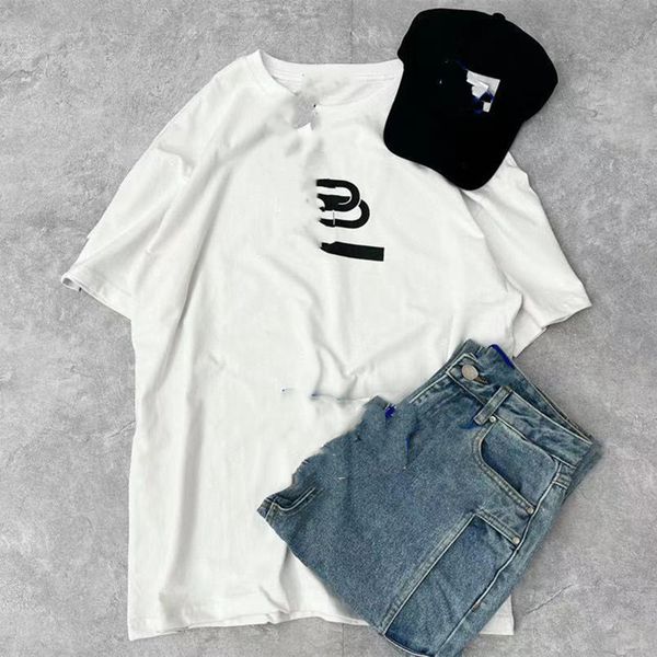 luxury tracksuits lock pure 21s new spring white and summer henggang letter printing round collar terry couple, Gray
luxury tracksuits lock pure 21s new spring white and summer henggang letter printing round collar terry couple, Gray