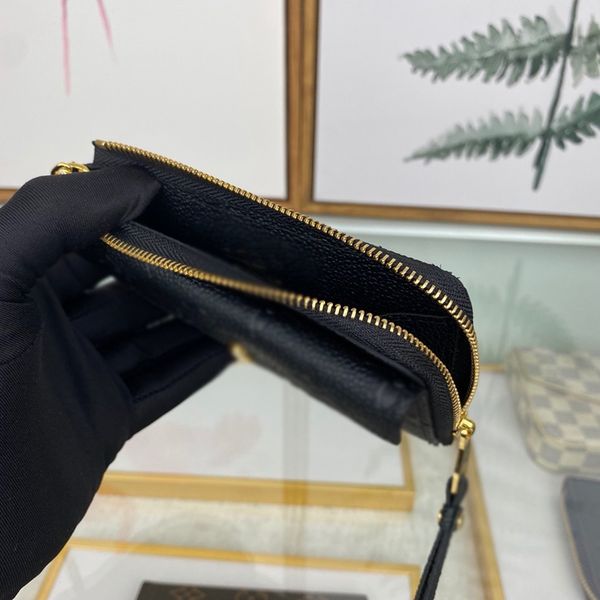 women men wallets new fashion coin purse card holder handbag purses leather cardholder golden chain key pouch mens wallet, Red;black
women men wallets new fashion coin purse card holder handbag purses leather cardholder golden chain key pouch mens wallet, Red;black