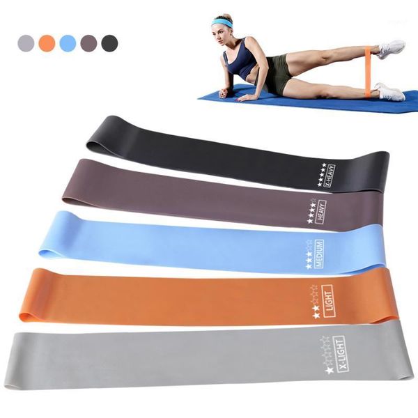 resistance bands elastic for fitness exercise gym strength training gum pilates sport crossfit workout equipment1
resistance bands elastic for fitness exercise gym strength training gum pilates sport crossfit workout equipment1