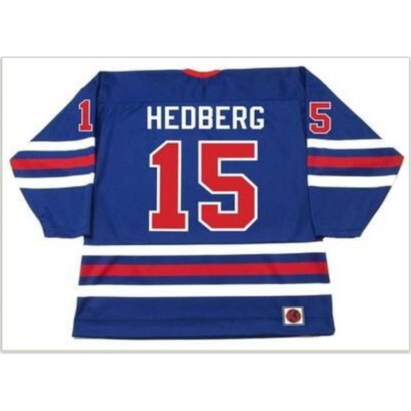 goodjob men youth women vintage #15 anders hedberg winnipeg jets 1974 wha hockey jersey size s-5xl or custom any name or number, Black
goodjob men youth women vintage #15 anders hedberg winnipeg jets 1974 wha hockey jersey size s-5xl or custom any name or number, Black
