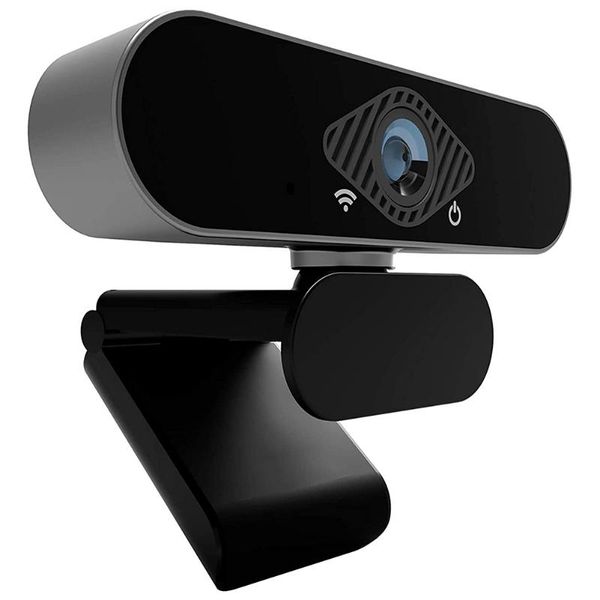 webcams mini usb 2.0 webcam full hd 1080p web camera desk camcorder for computer pc lapvideo calling live
webcams mini usb 2.0 webcam full hd 1080p web camera desk camcorder for computer pc lapvideo calling live
