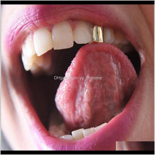 gold color hip hop single tooth grillz cap & bottom grill for halloween jewelry gifts bling custom teeth rhinestone deco lnm65 foe8i, Black
gold color hip hop single tooth grillz cap & bottom grill for halloween jewelry gifts bling custom teeth rhinestone deco lnm65 foe8i, Black