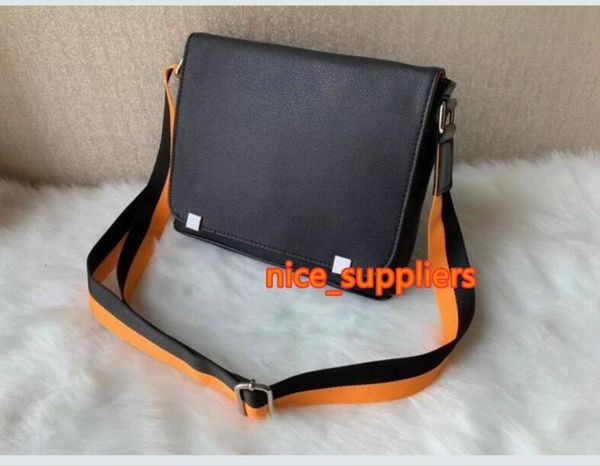 district pm famous classic business men messenger bags cross body crossbody bag school bookbag shoulder bag, Red;black
district pm famous classic business men messenger bags cross body crossbody bag school bookbag shoulder bag, Red;black