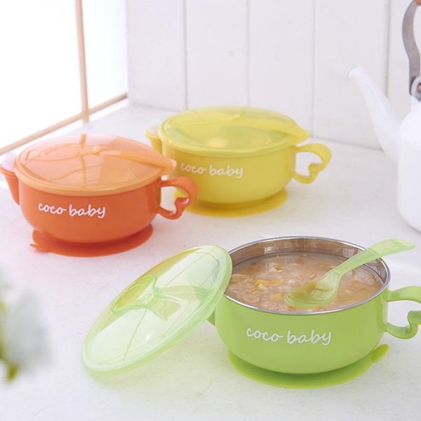 bowls warming plate injection water insulation cup children's dishes dinnerware bowl baby feeding tableware 400ml 8
bowls warming plate injection water insulation cup children's dishes dinnerware bowl baby feeding tableware 400ml 8
