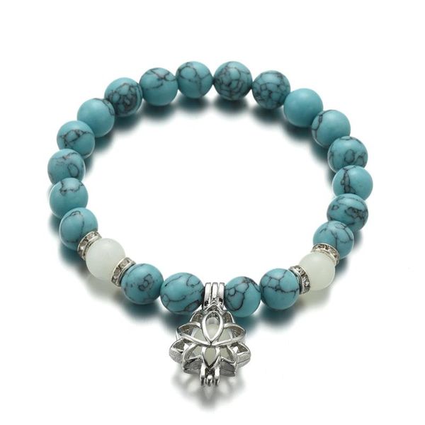 beaded, strands glowing lotus shaped beaded bracelet classic trendy charm bracelets couple gift men accessories prayer buddhism jewel, Black
beaded, strands glowing lotus shaped beaded bracelet classic trendy charm bracelets couple gift men accessories prayer buddhism jewel, Black