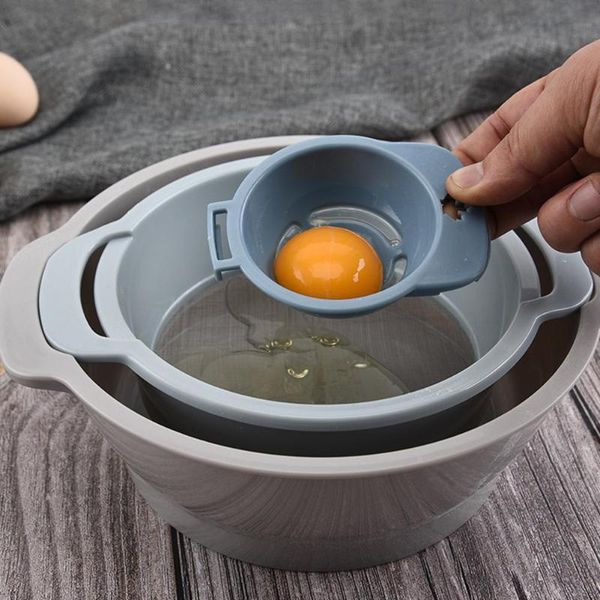 baking & pastry tools mechanical icing sugar shaker flour sifter mesh dough cutter sieve cup shape bakeware sets
baking & pastry tools mechanical icing sugar shaker flour sifter mesh dough cutter sieve cup shape bakeware sets