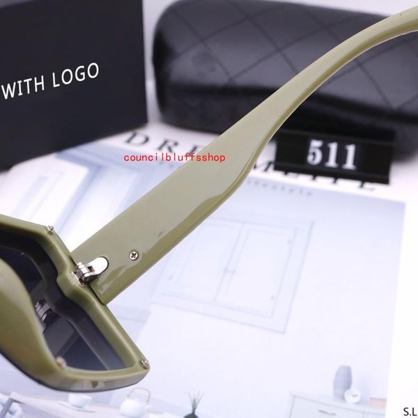 rose 2021 wide goggles cas mirrored viper for double brand sunglasses uv400 men protection lens tr90 frame aah7r pit yyjj wih women red osij, White;black
rose 2021 wide goggles cas mirrored viper for double brand sunglasses uv400 men protection lens tr90 frame aah7r pit yyjj wih women red osij, White;black