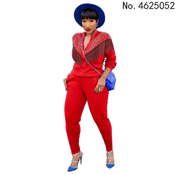 ethnic clothing african clothes for women spring autumn long sleeve red black blue green two pieces sets and pant
ethnic clothing african clothes for women spring autumn long sleeve red black blue green two pieces sets and pant