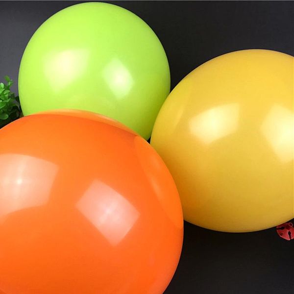 5/10/12inch party decoration balloons babi shower girl helium globos happy birthday wedding decoration birthday latex ballon
5/10/12inch party decoration balloons babi shower girl helium globos happy birthday wedding decoration birthday latex ballon