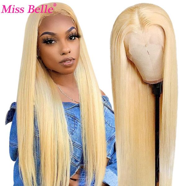lace wigs 613 blonde front wig human hair 13x4 bone straight transparent glueless remy 28 30 inch, Black;brown
lace wigs 613 blonde front wig human hair 13x4 bone straight transparent glueless remy 28 30 inch, Black;brown