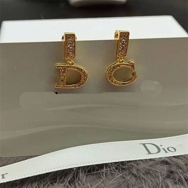 special offer beaded, strands, necklaces, earrings, bracelets 75% off factory store outlet online sale ns4f, Golden
special offer beaded, strands, necklaces, earrings, bracelets 75% off factory store outlet online sale ns4f, Golden