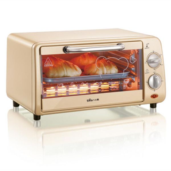 bear dkx-a10a2 electric oven household baking multi-function automatic mini oven cake machine appliances
bear dkx-a10a2 electric oven household baking multi-function automatic mini oven cake machine appliances