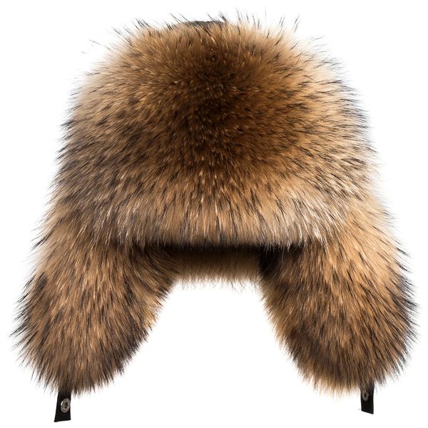 star fur 2021 genuine silver fox fur hats men real raccoon fur lei feng cap for russian men bomber hats with leather, Blue;gray
star fur 2021 genuine silver fox fur hats men real raccoon fur lei feng cap for russian men bomber hats with leather, Blue;gray