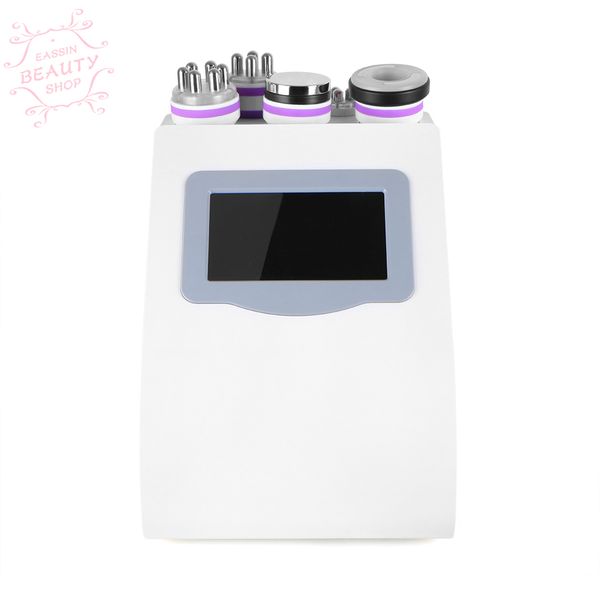 radio frequency bipolar ultrasonic cavitation 5in1 cellulite removal slimming machine vacuum weight loss beauty equipment
radio frequency bipolar ultrasonic cavitation 5in1 cellulite removal slimming machine vacuum weight loss beauty equipment