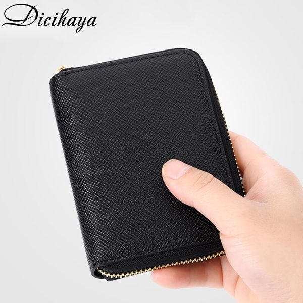 wallets dicihaya men short pu leather purses nubuck card holder black wallet fashion man small zipper with coin purse, Red;black
wallets dicihaya men short pu leather purses nubuck card holder black wallet fashion man small zipper with coin purse, Red;black
