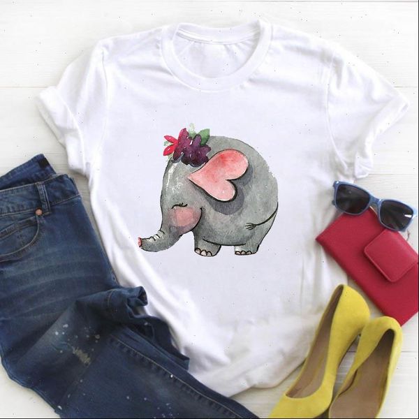 women lady cartoon funny love cut printed animal summer t tee tshirt womens female shirt clothes graphic t shirt, White
women lady cartoon funny love cut printed animal summer t tee tshirt womens female shirt clothes graphic t shirt, White