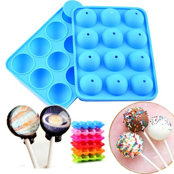 baking moulds 2pcs ball shape silicone chocolate tools lollipop candy sugarcraft cake decorating diy ice cubs jelly bakeware set
baking moulds 2pcs ball shape silicone chocolate tools lollipop candy sugarcraft cake decorating diy ice cubs jelly bakeware set