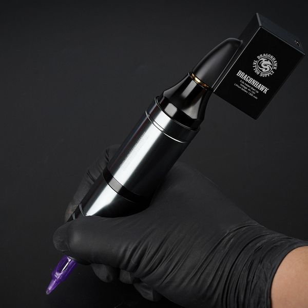 dragonhawk adjust stroke tattoo lcd cord mini wireless battery power supply with cartridge permanent makeup supplies kitscouts
dragonhawk adjust stroke tattoo lcd cord mini wireless battery power supply with cartridge permanent makeup supplies kitscouts
