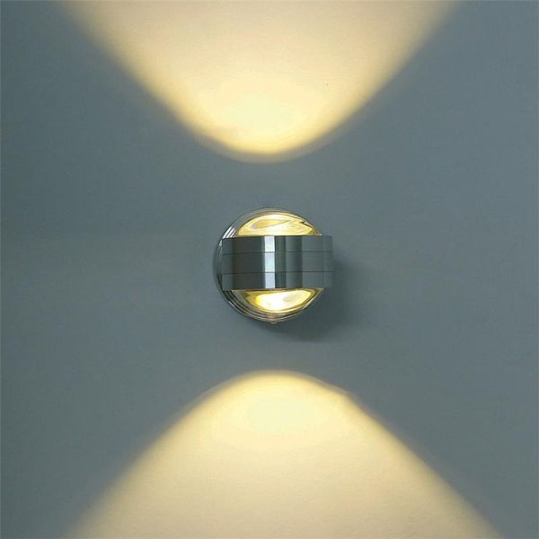wall lamps up down lamp led modern indoor light living room bedroom bedside tv background aisle el decoration
wall lamps up down lamp led modern indoor light living room bedroom bedside tv background aisle el decoration