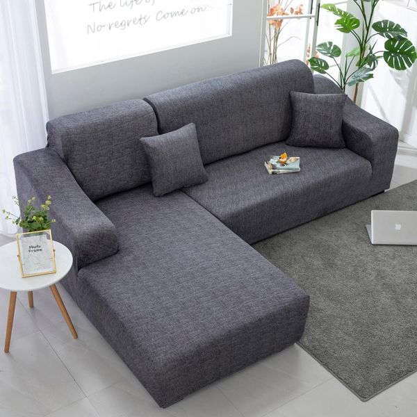 chair covers stretch sofa cover couch slipcovers armchair corner chaselong protector for pets and kids fully wrap
chair covers stretch sofa cover couch slipcovers armchair corner chaselong protector for pets and kids fully wrap