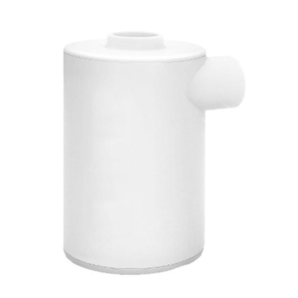 camping mattress boat toy usb powered raft bed electric lightweight inflate deflate lifebuoy floats air pump quick swimming pool
camping mattress boat toy usb powered raft bed electric lightweight inflate deflate lifebuoy floats air pump quick swimming pool