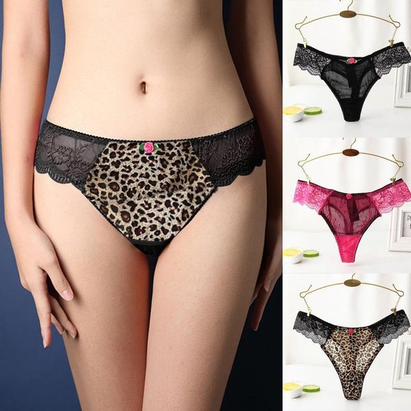 women's panties underwear women silk satin briefs ropa interior femenina string bielizna damska majtki damskie bragas mujer, Black;pink
women's panties underwear women silk satin briefs ropa interior femenina string bielizna damska majtki damskie bragas mujer, Black;pink