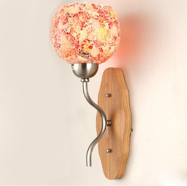 wall lamp modern led project el bedroom
wall lamp modern led project el bedroom