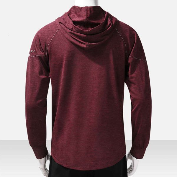 winter trend sweater men's suit autumn casual sports sportswear fashionable and handsome hooded coat, Gray
winter trend sweater men's suit autumn casual sports sportswear fashionable and handsome hooded coat, Gray